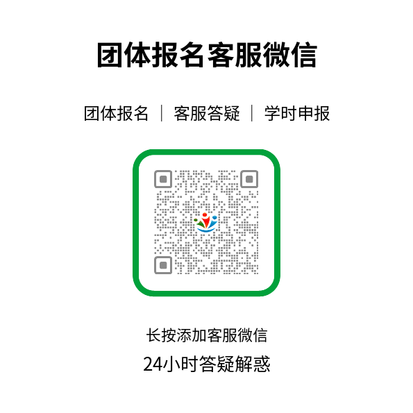 132741d77fa7102078.png