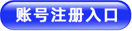 1751360967162936.png
